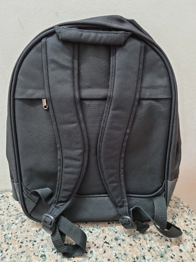 bree backpack laptop youll be the envy of the hallways. Changing Pad Diaper Laptop Backpack