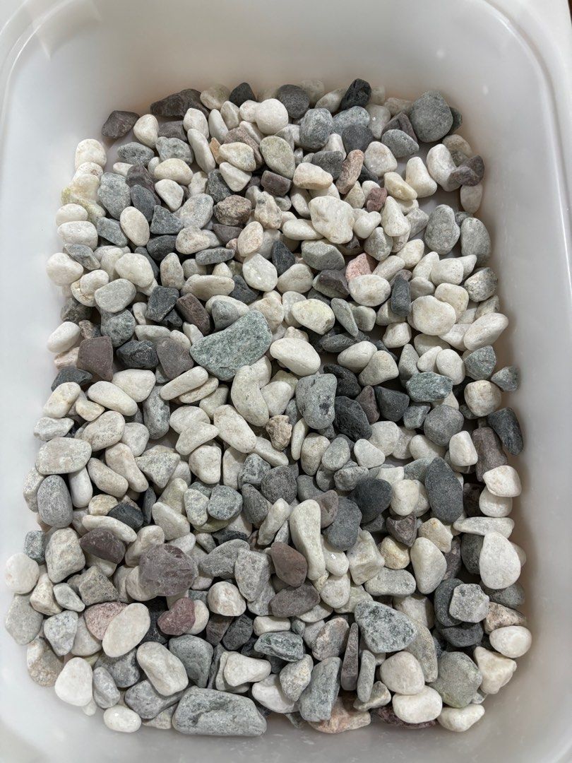 Breeding cave and aquarium stones n pebbles Pet Supplies Homes
