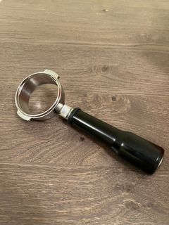 （分類：）位於 。 由 jeffreyccw 提交（商品編號 1282366316，圖片 1）。簡介： 。