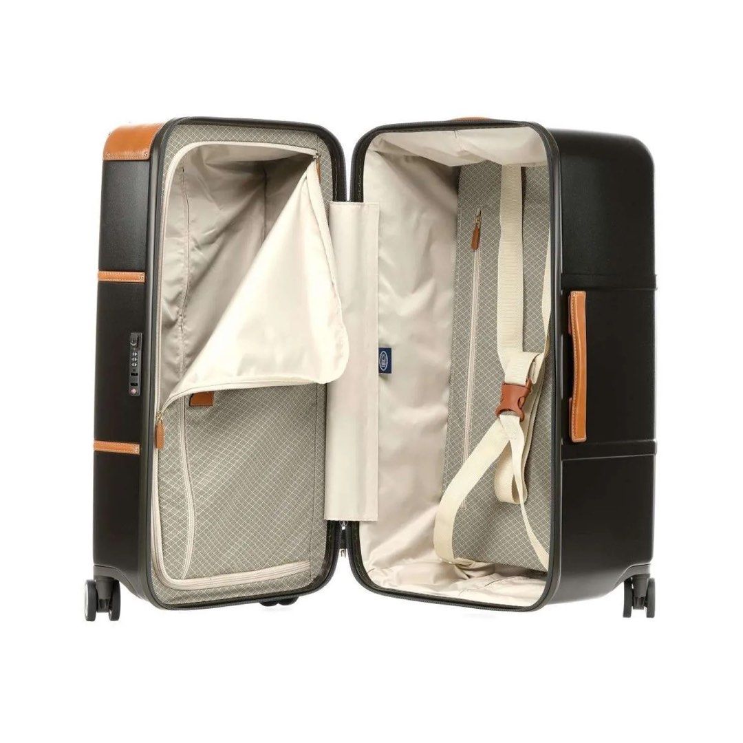 Bric's hot sale bellagio spinner