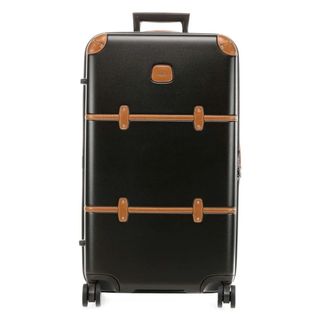 Brics bag singapore new arrivals