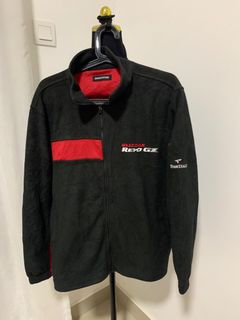(Category: ) located in . Submitted by wengpreloved (Listing ID 1282380612, Image 1). Description: .