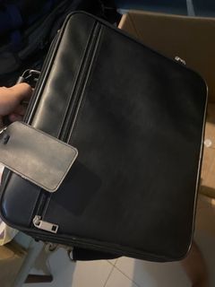 Briefcase/Formal Bag for Men