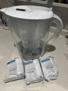 （分類：）位於 。 由 littlenman 提交（商品編號 1282347555，圖片 1）。簡介： 。