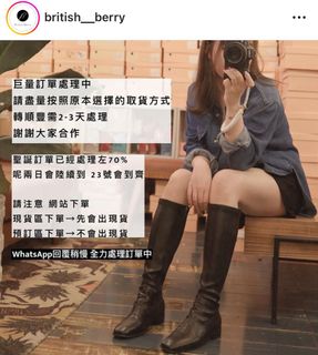 （分類：）位於 。 由 cl_12345 提交（商品編號 1282379941，圖片 1）。簡介： 。