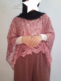 (Kategori: ) berada di . Dikirim oleh zkaloved (ID iklan 1282265354, Gambar 1). Deskripsi: .