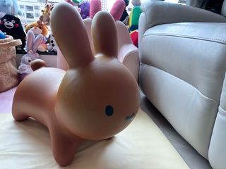 （分類：）位於 。 由 fungjojo 提交（商品編號 1282262387，圖片 1）。簡介： 。