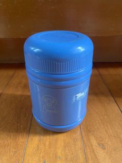 （分類：）位於 。 由 venus2468 提交（商品編號 1282223323，圖片 1）。簡介： 。