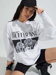 Buffbunny BNIB - Spin leggings (XS), Women's Fashion, Activewear on  Carousell
