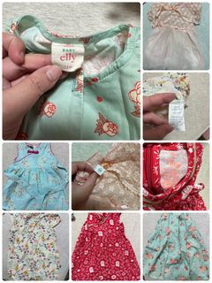 (Category: ) located in . Submitted by shibabihs (Listing ID 1282135417, Image 1). Description: .