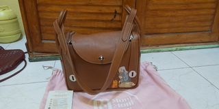 (Kategori: ) berada di . Dikirim oleh nidyaberli57646 (ID iklan 1282317799, Gambar 1). Deskripsi: .