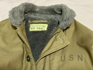 （分類：）位於 。 由 tchben 提交（商品編號 1282228923，圖片 1）。簡介： 。