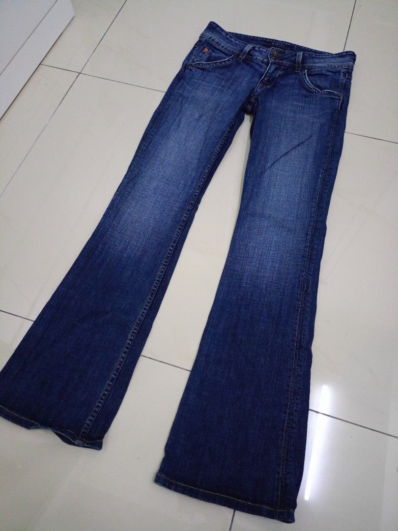 Hudson jeans discount for girls
