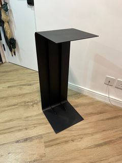 （分類：）位於 。 由 fathippoo 提交（商品編號 1282349715，圖片 1）。簡介： 。