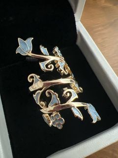 (Category: ) located in . Submitted by maisaidan (Listing ID 1282196174, Image 1). Description: .