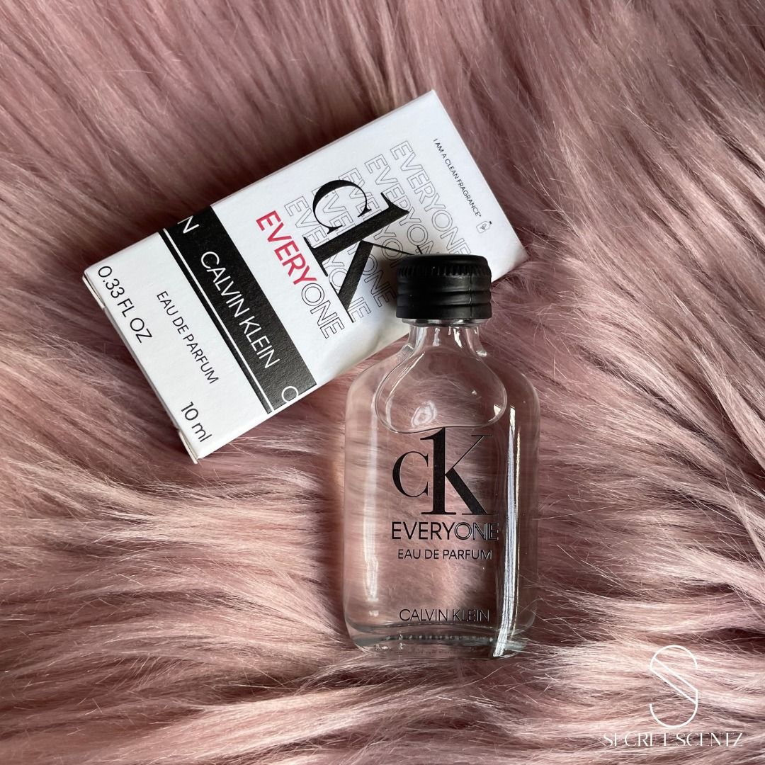 Ck edp sale