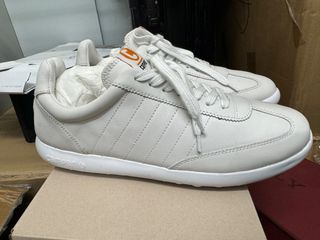 （分類：）位於 。 由 hidene 提交（商品編號 1282196067，圖片 1）。簡介： 。