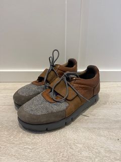 （分類：）位於 。 由 Kyanpu_Samu 提交（商品編號 1282290469，圖片 1）。簡介： 。
