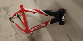 (Category: ) located in . Submitted by kiwicycle (Listing ID 1282218500, Image 1). Description: .