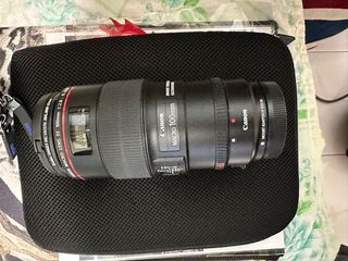 （分類：）位於 。 由 lauuuul 提交（商品編號 1282289290，圖片 1）。簡介： 。