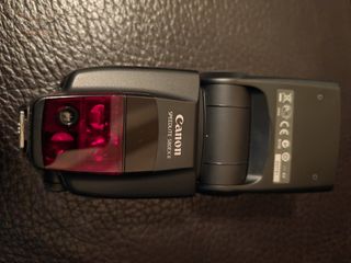 （分類：）位於 。 由 ckrifle 提交（商品編號 1282330028，圖片 1）。簡介： 。
