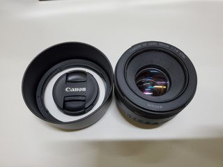 （分類：）位於 。 由 peterc53tp 提交（商品編號 1282313260，圖片 1）。簡介： 。