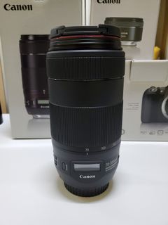 （分類：）位於 。 由 peterc53tp 提交（商品編號 1282312635，圖片 1）。簡介： 。