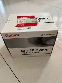 （分類：）位於 。 由 mcccccllll 提交（商品編號 1282227311，圖片 1）。簡介： 。