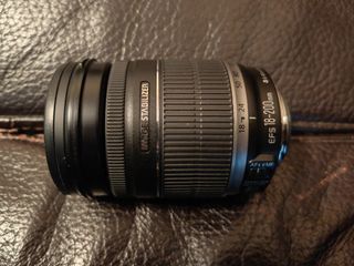 （分類：）位於 。 由 ckrifle 提交（商品編號 1282329423，圖片 1）。簡介： 。