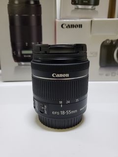 （分類：）位於 。 由 peterc53tp 提交（商品編號 1282312964，圖片 1）。簡介： 。