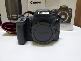 （分類：）位於 。 由 peterc53tp 提交（商品編號 1282312283，圖片 1）。簡介： 。