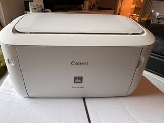（分類：）位於 。 由 8ballhk 提交（商品編號 1282185487，圖片 1）。簡介： 。