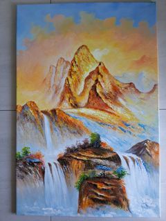 (Category: ) located in . Submitted by 616bidada (Listing ID 1282206970, Image 1). Description: .