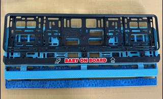 (Category: ) located in . Submitted by car_plate_sg_specialist (Listing ID 1282216132, Image 1). Description: .