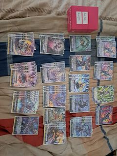 (Category: ) located in . Submitted by ShaunPlease (Listing ID 1282345469, Image 1). Description: .