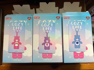 （分類：）位於 。 由 RapuzelStoree 提交（商品編號 1282206086，圖片 1）。簡介： 。