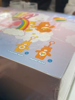 （分類：）位於 。 由 _c.u.u_ 提交（商品編號 1282310646，圖片 1）。簡介： 。
