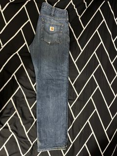 (Category: ) located in . Submitted by bronziespreloved (Listing ID 1282272563, Image 1). Description: .
