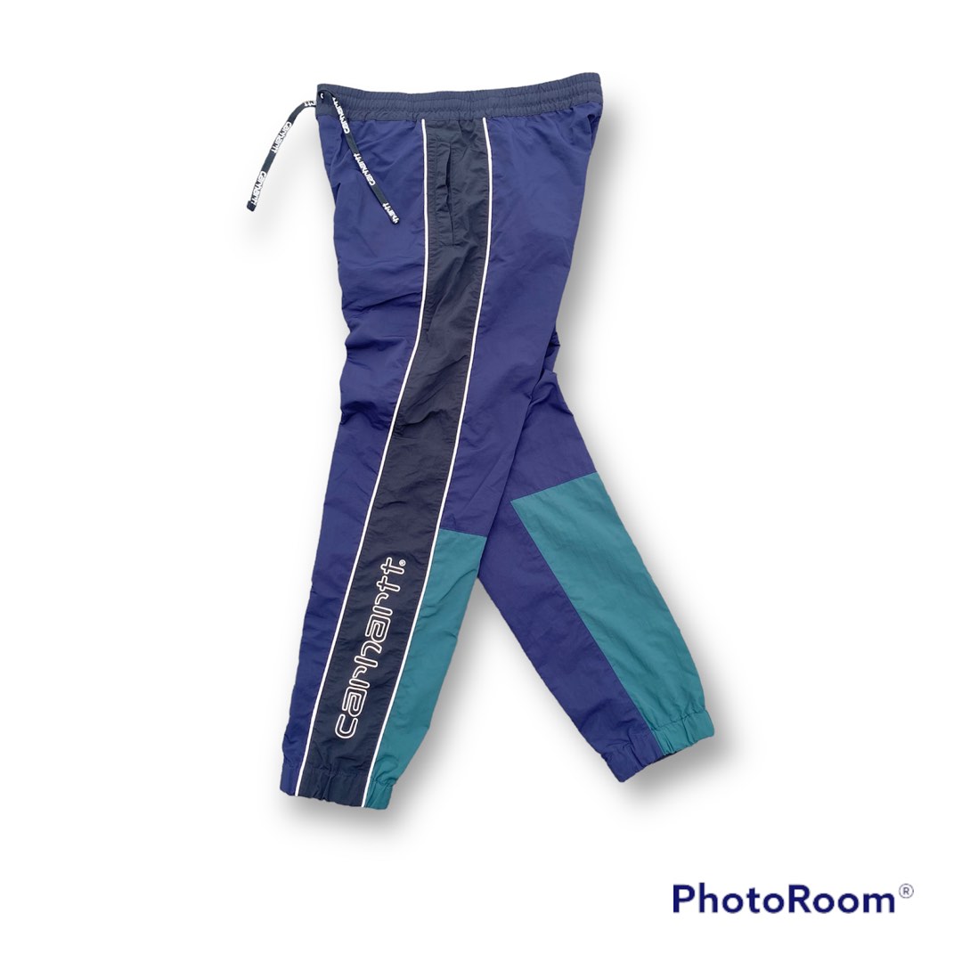 Carhartt Terrace pants