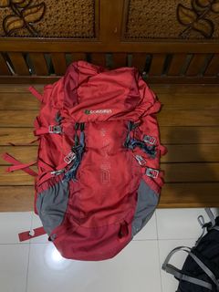 (Kategori: ) berada di . Dikirim oleh HiMarch (ID iklan 1282272834, Gambar 1). Deskripsi: .