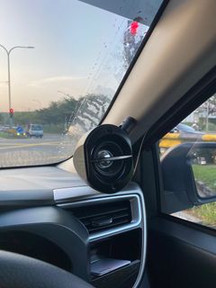 (Category: ) located in . Submitted by tehtarik_ (Listing ID 1282363117, Image 1). Description: .