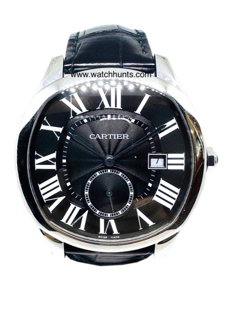 Wsnm0009 deals