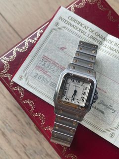（分類：）位於 。 由 niclala 提交（商品編號 1282211441，圖片 1）。簡介： 。