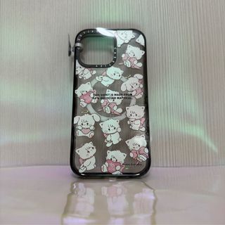 (Category: ) located in . Submitted by sweetcrafts (Listing ID 1282209011, Image 1). Description: .