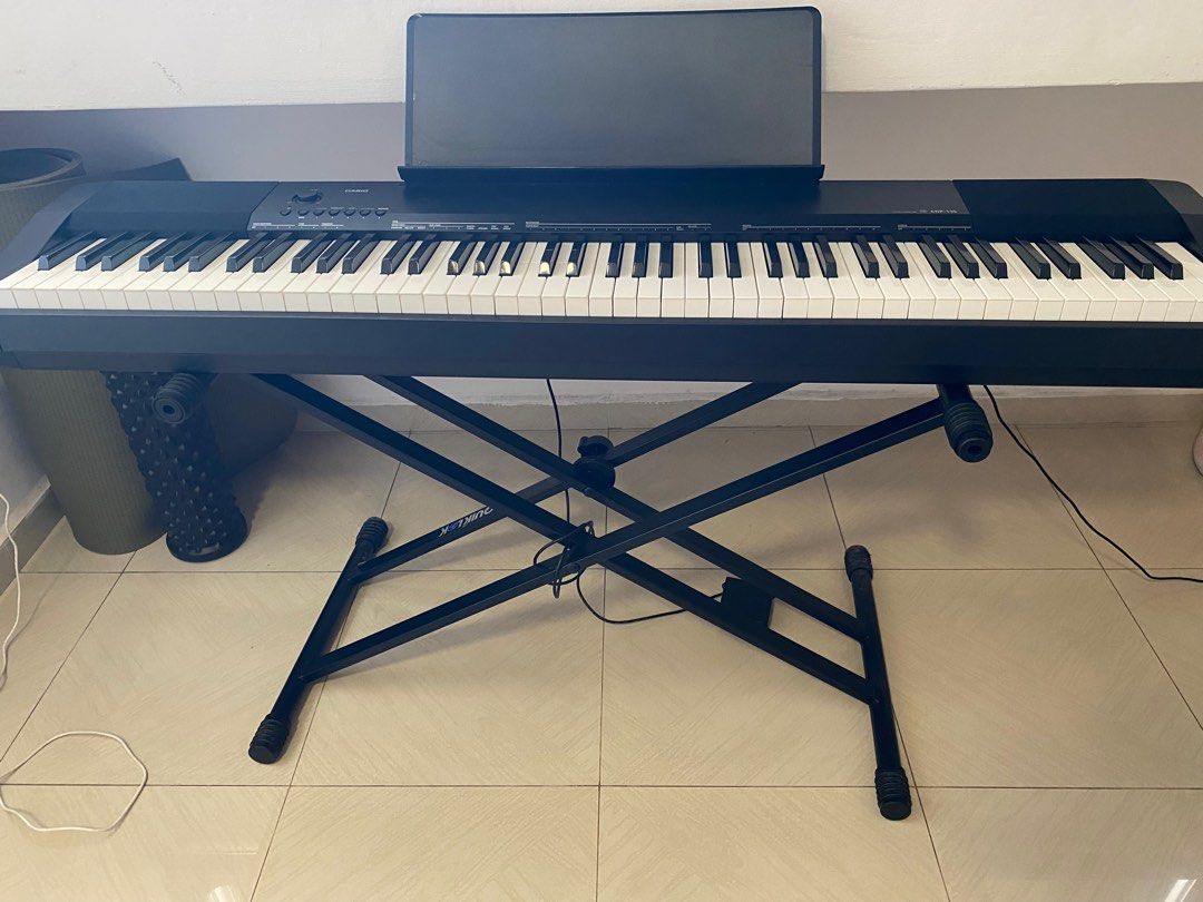 Cdp hotsell 135 stand