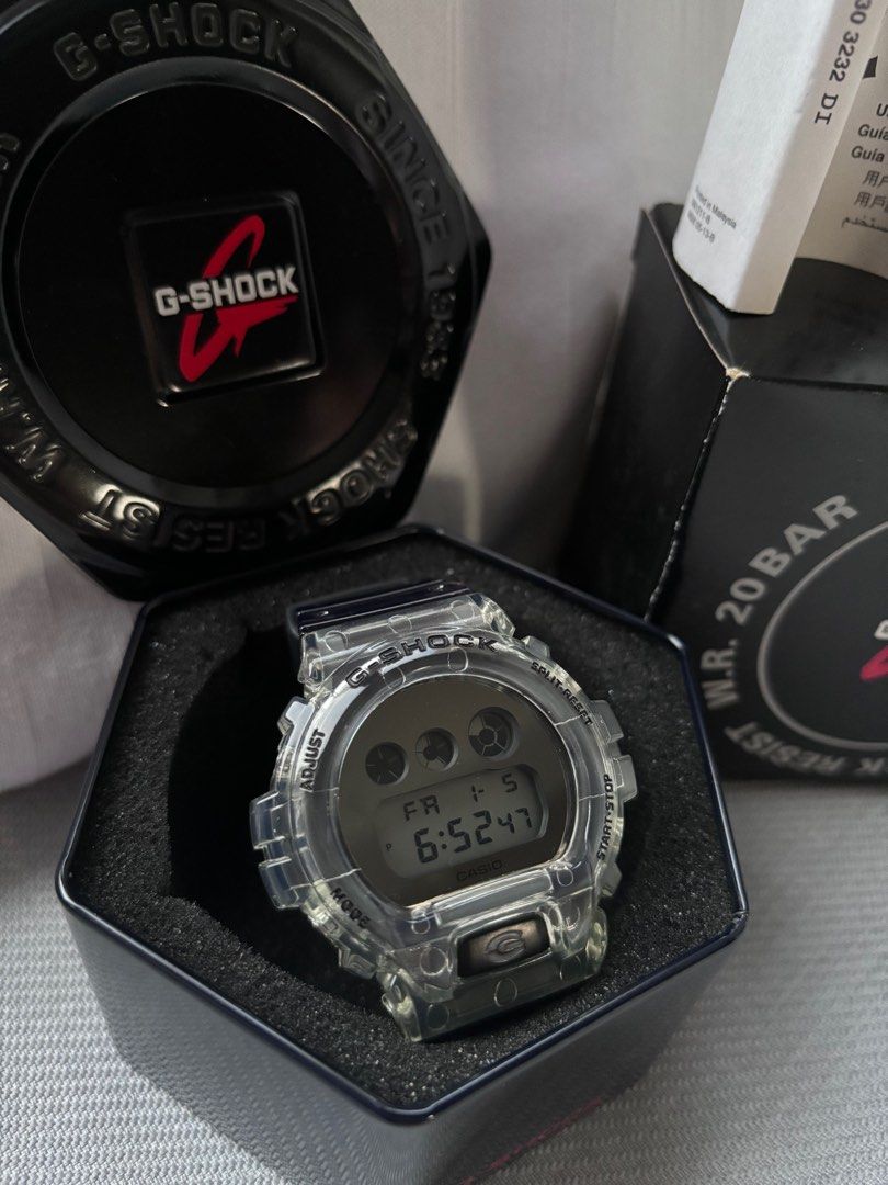 Casio module no 3230 3232 best sale