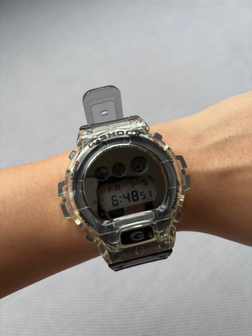 Casio g shock 3232 replacement band shop
