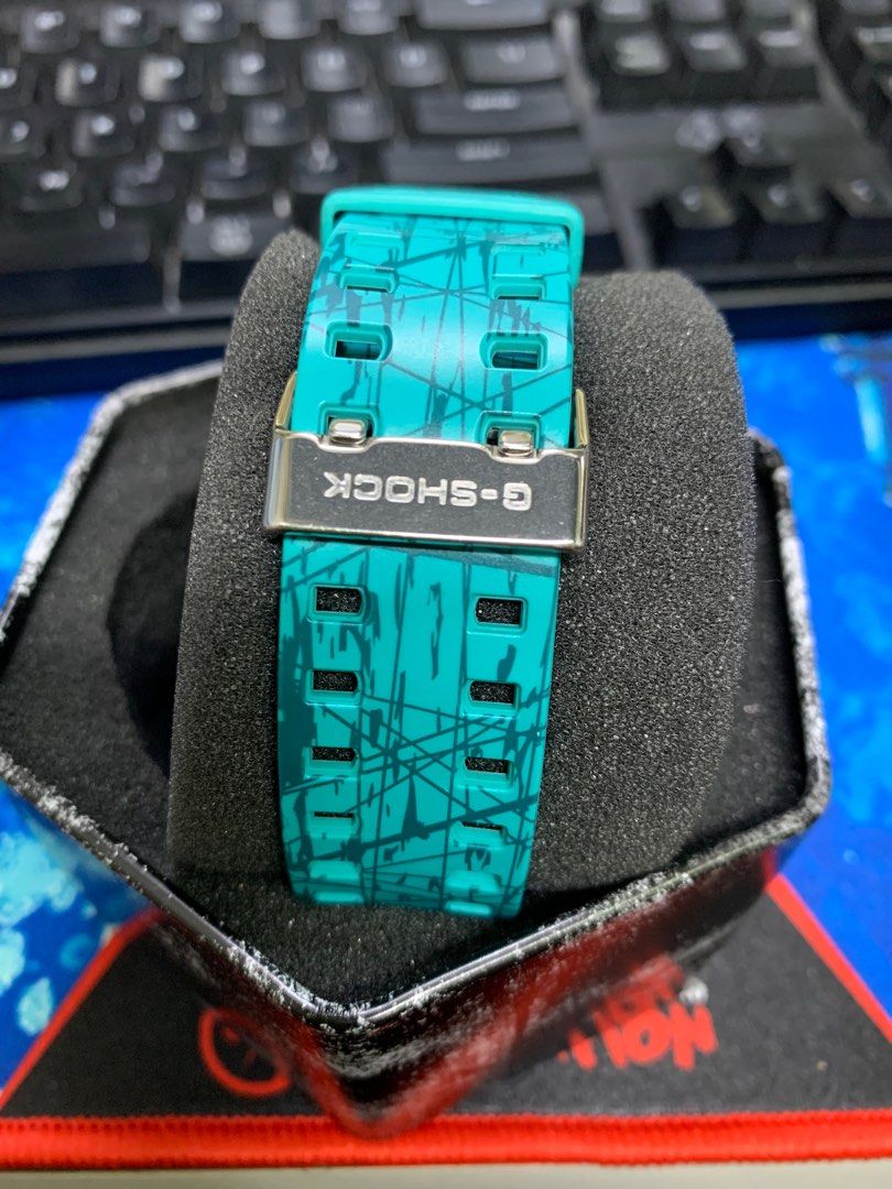 G shock cheap ga 110sl price
