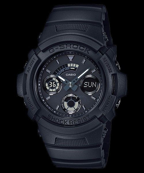 G shock aw 591bb outlet