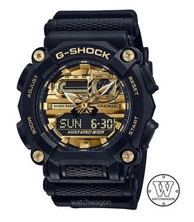 500 affordable